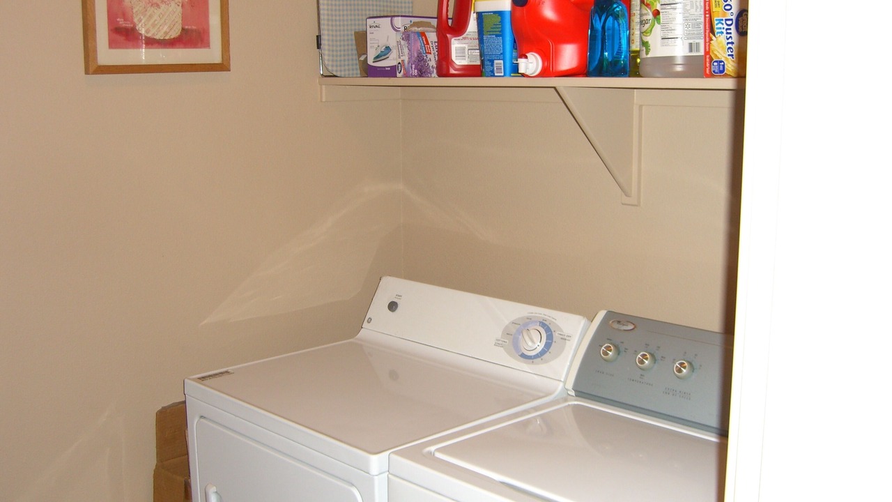 Photo of Bedroom in St. George