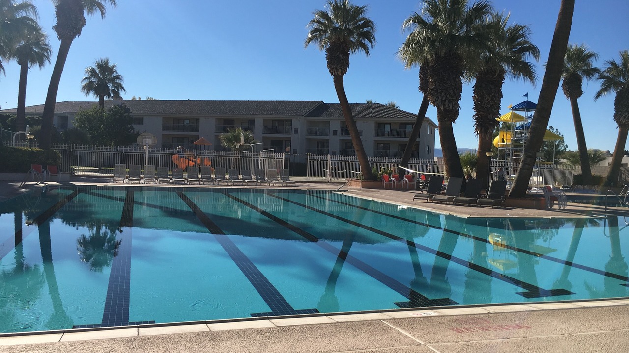 Photo of Outdoor in St. George