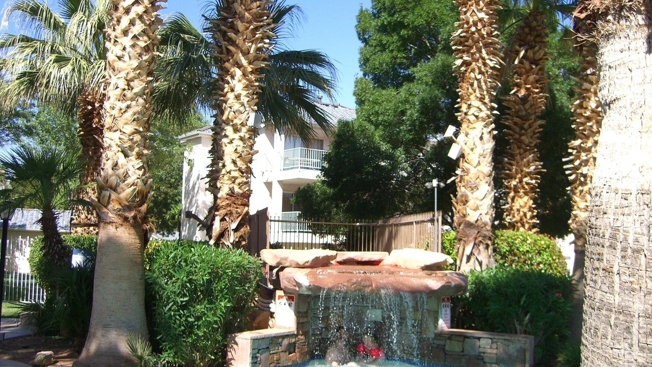 Photo of Others in St. George