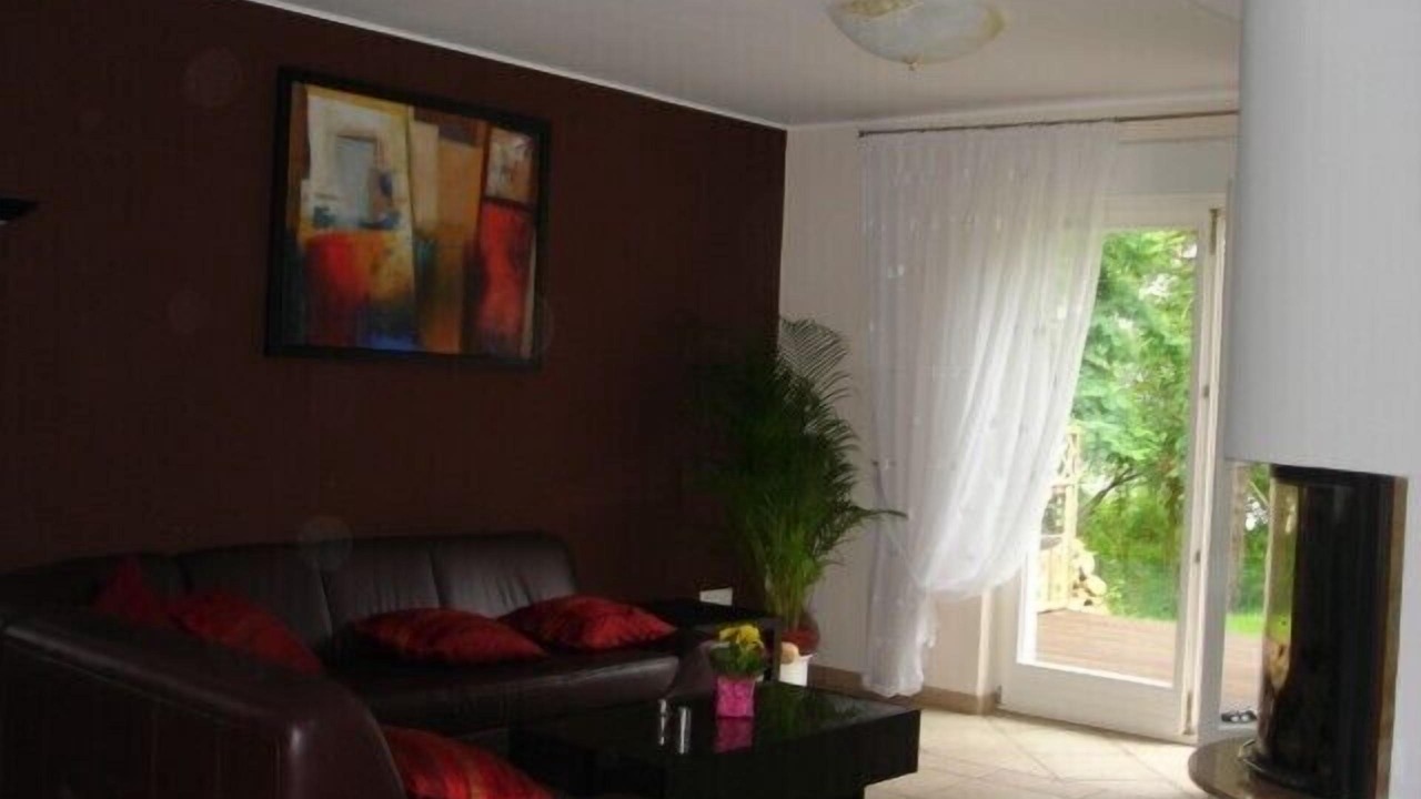 Photo of Livingroom in Pobierowo