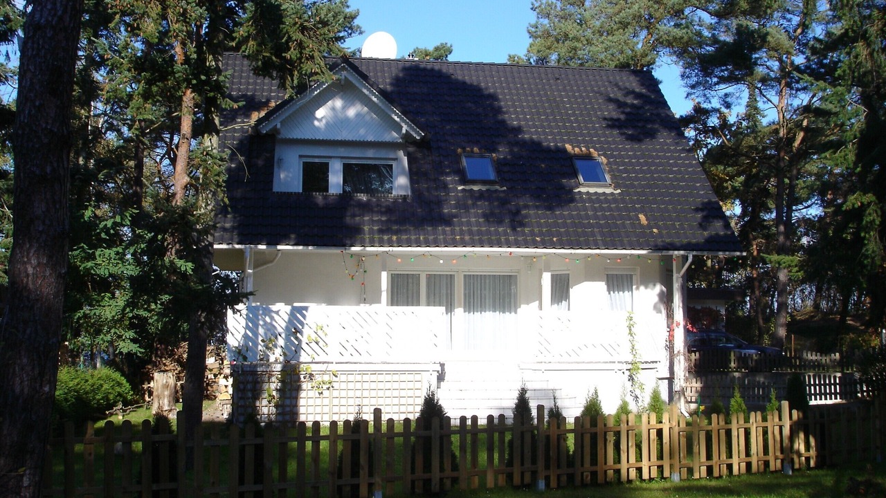 Photo of Outdoor in Pobierowo
