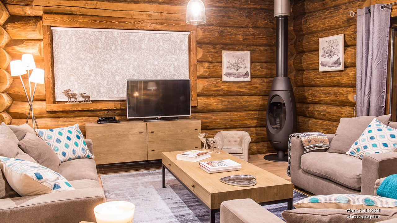 Photo of Livingroom in Liezey