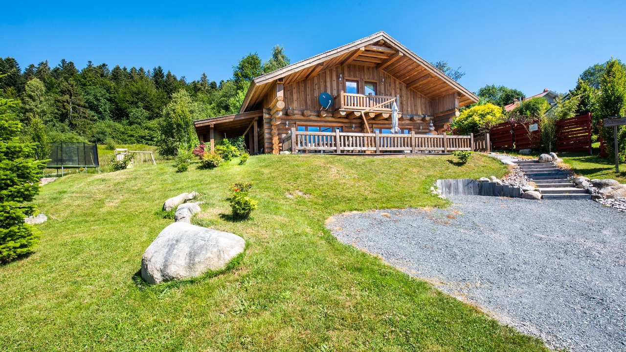 Photo of Outdoor in Liezey