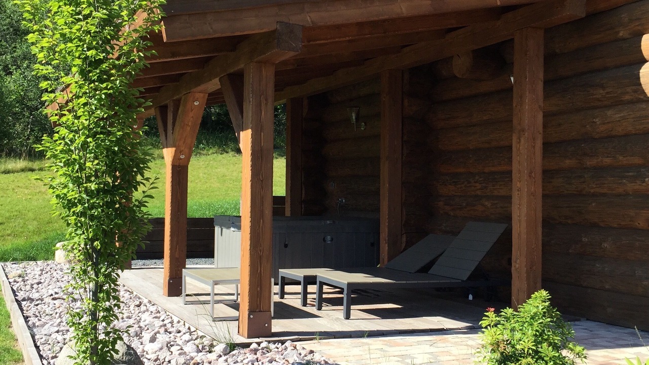 Photo of Outdoor in Liezey