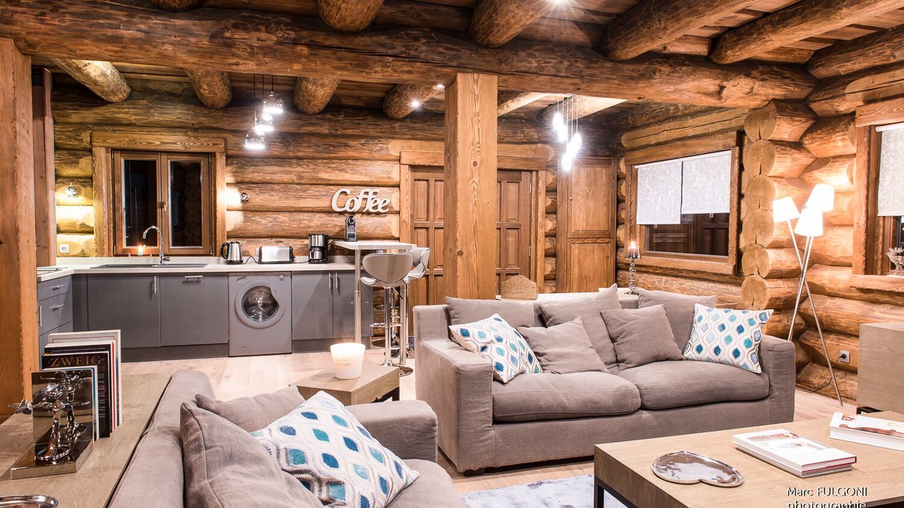 Photo of Livingroom in Liezey