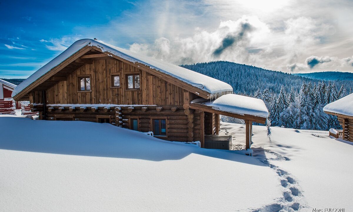 Photo of Outdoor in Liezey