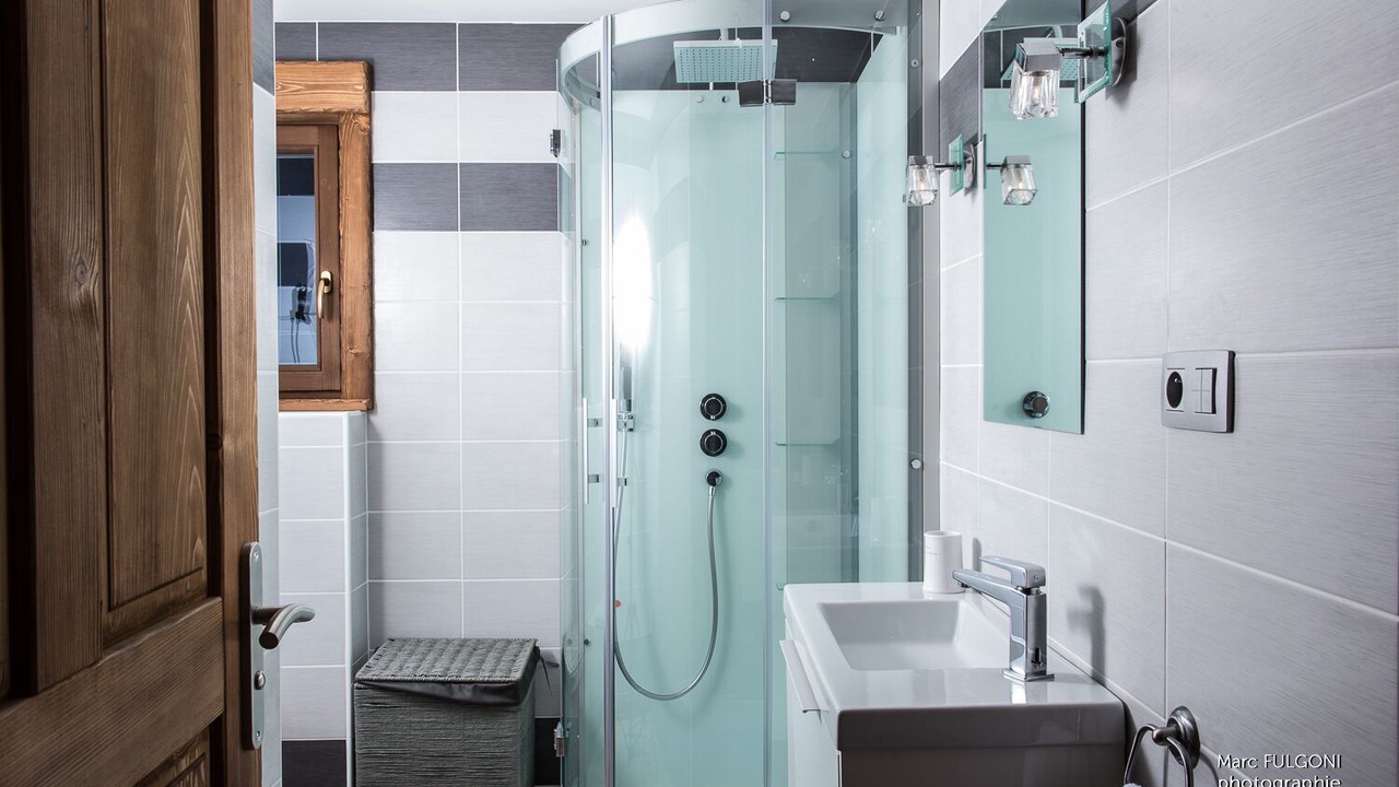 Photo of Bathroom in Liezey