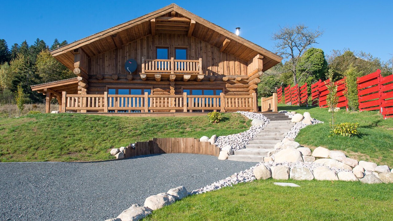 Photo of Outdoor in Liezey