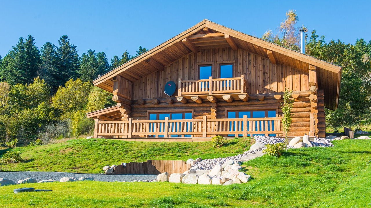 Photo of Outdoor in Liezey