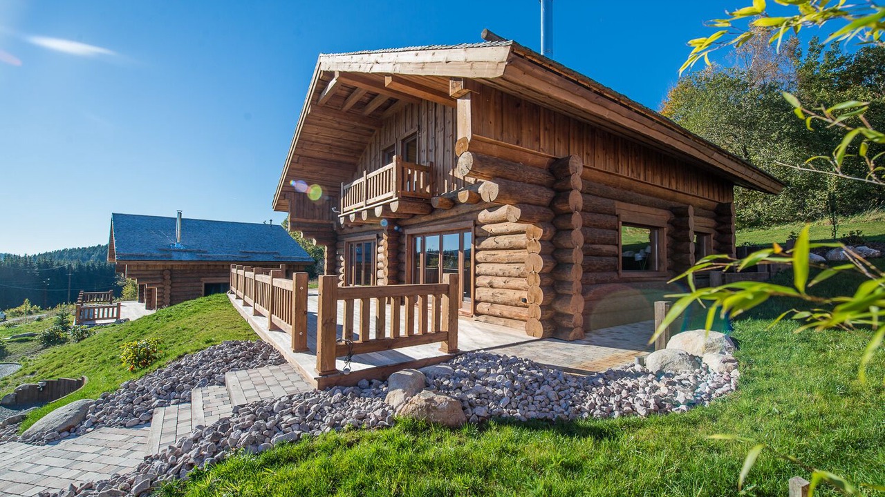 Photo of Outdoor in Liezey