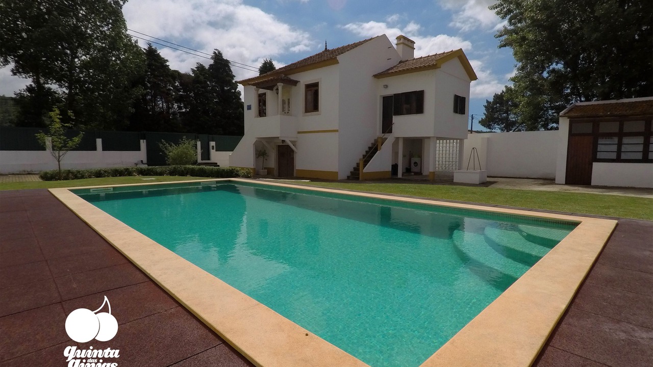 Photo of Outdoor in Maiorga