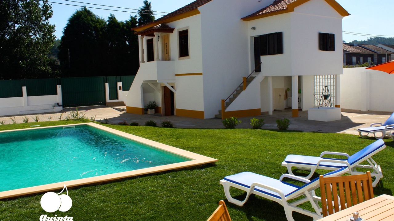 Photo of Outdoor in Maiorga