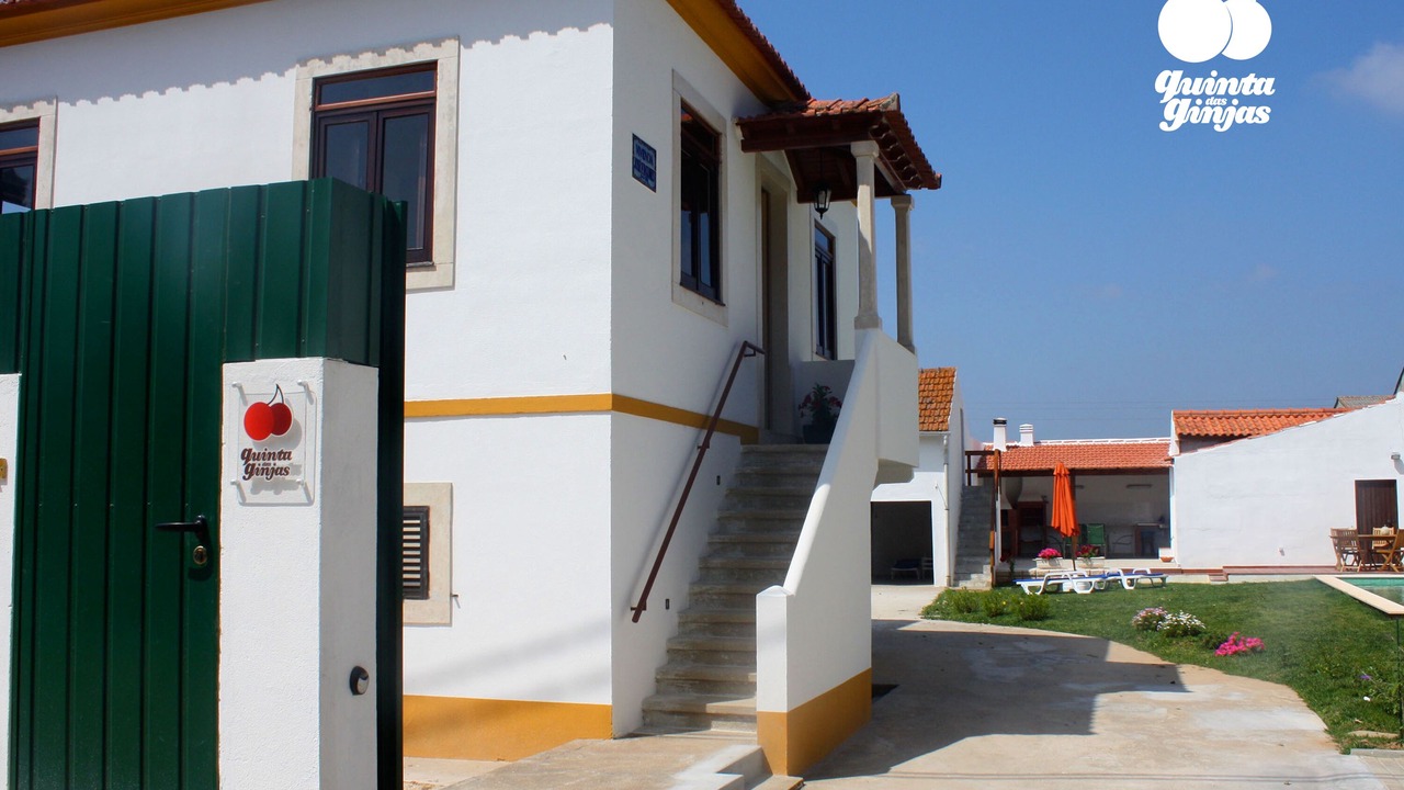 Photo of Outdoor in Maiorga