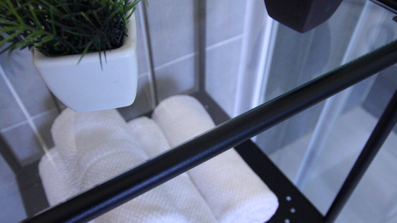 Photo of Bathroom in Maiorga