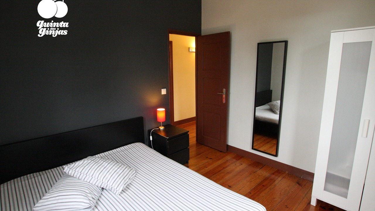 Photo of Bedroom in Maiorga