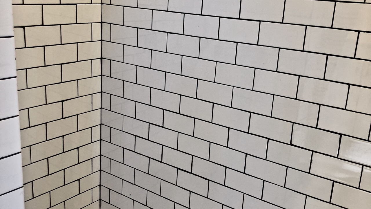 Photo of Bathroom in Liberty Lake
