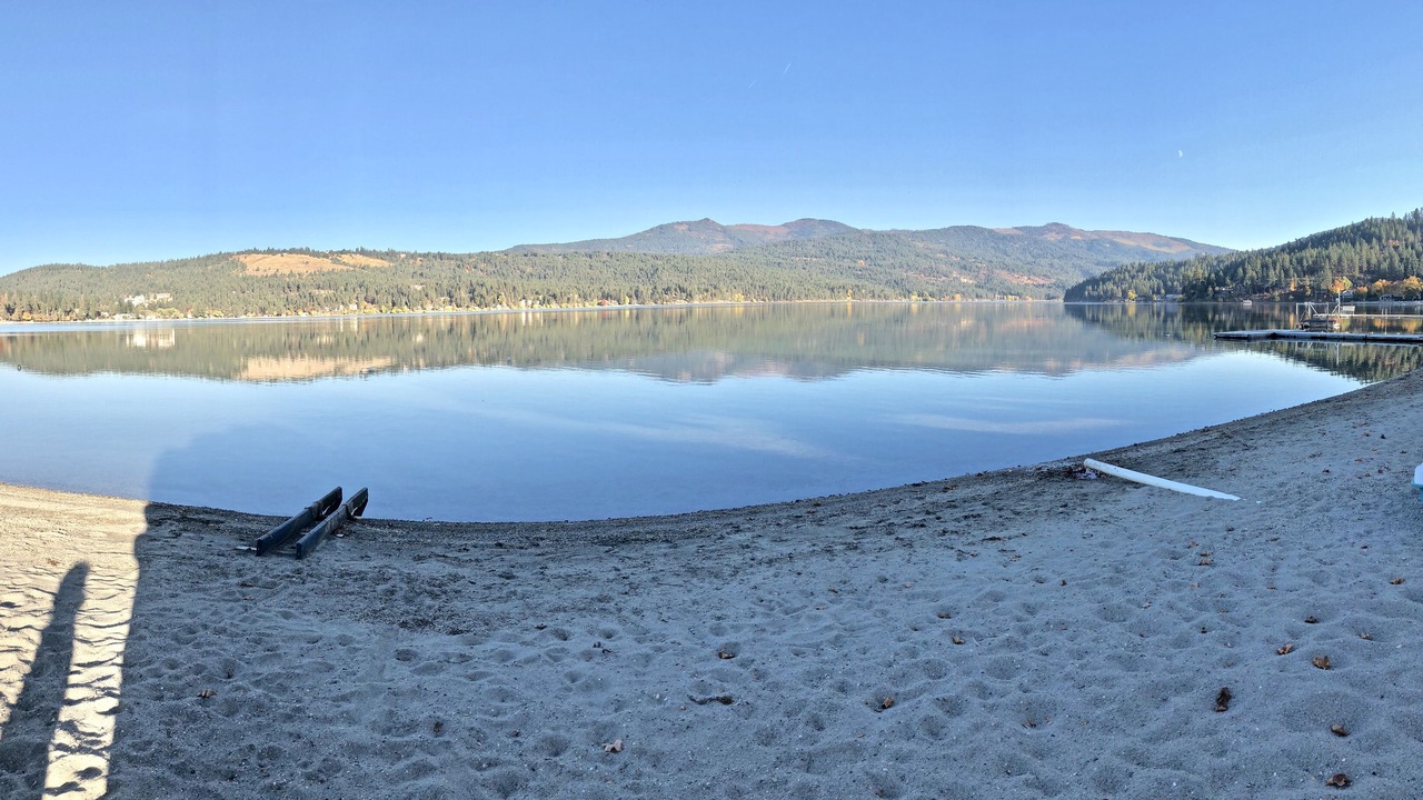 Photo of Others in Liberty Lake