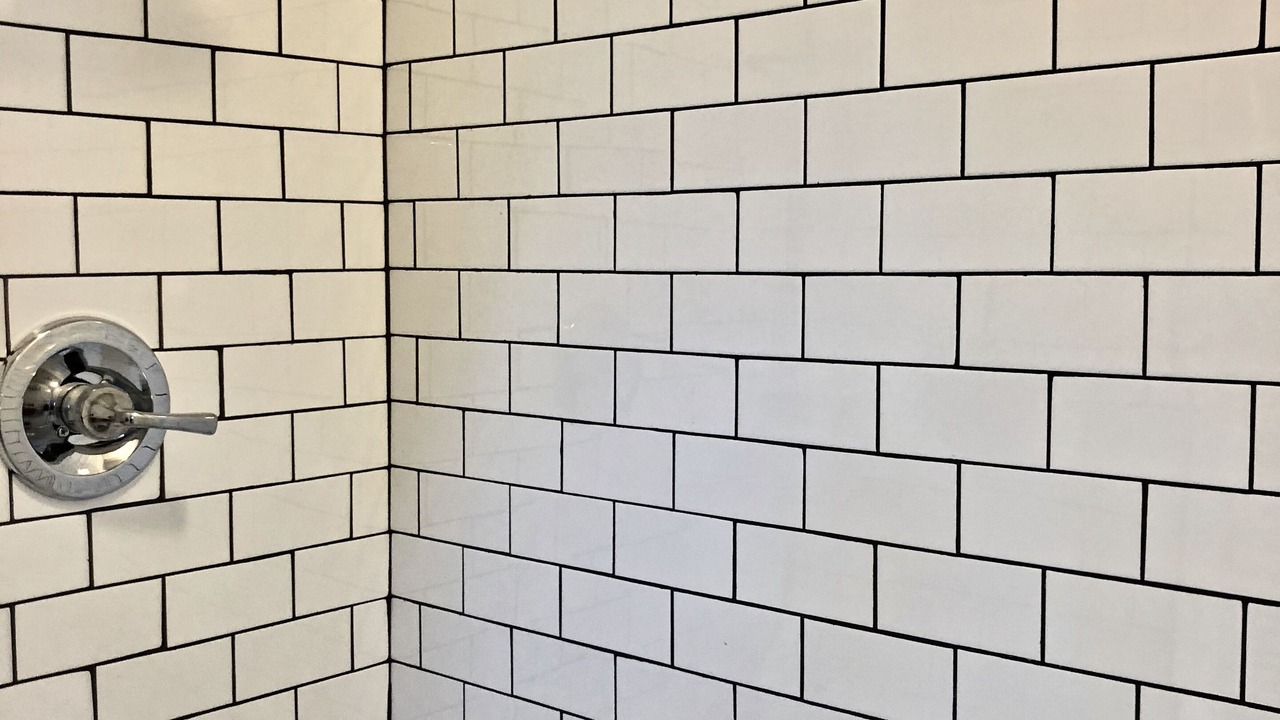 Photo of Bathroom in Liberty Lake