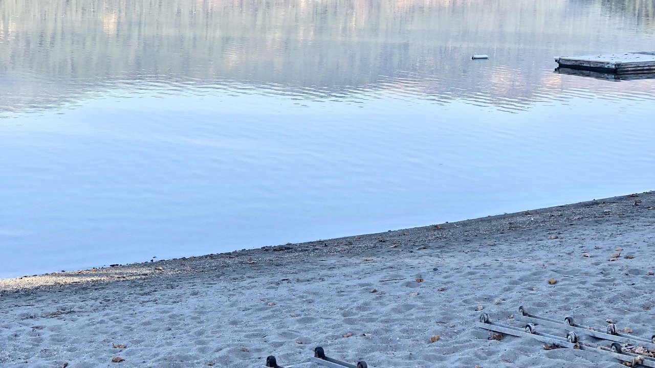 Photo of Others in Liberty Lake