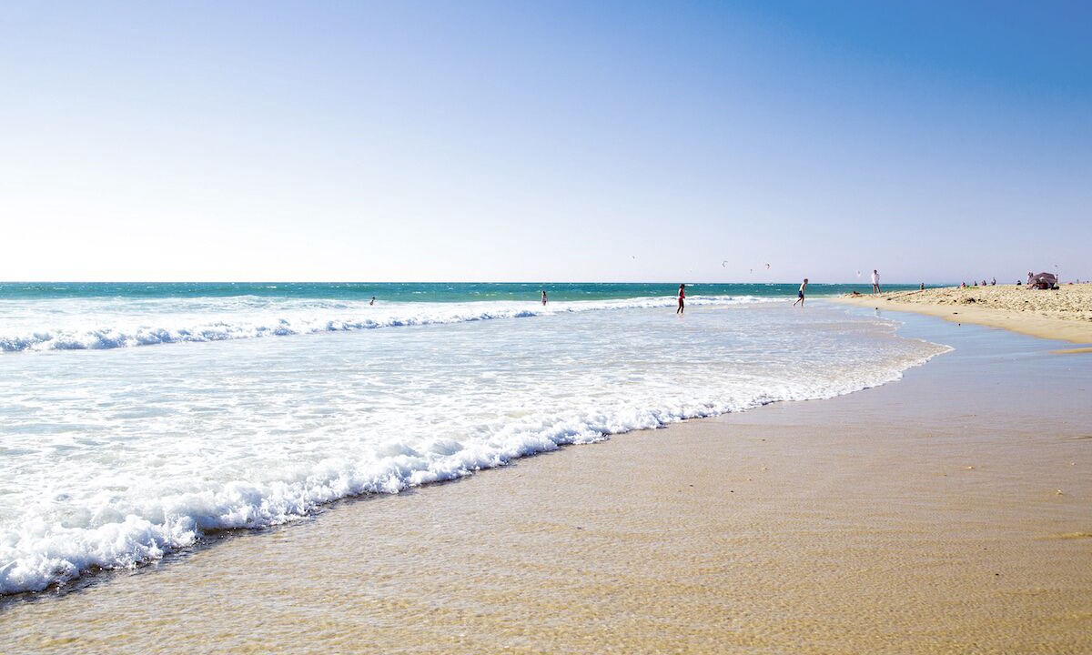 Photo of Others in Biscarrosse Plage