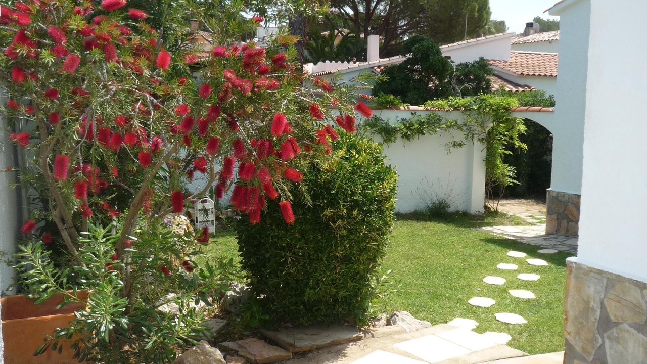 Photo of Outdoor in L'Escala