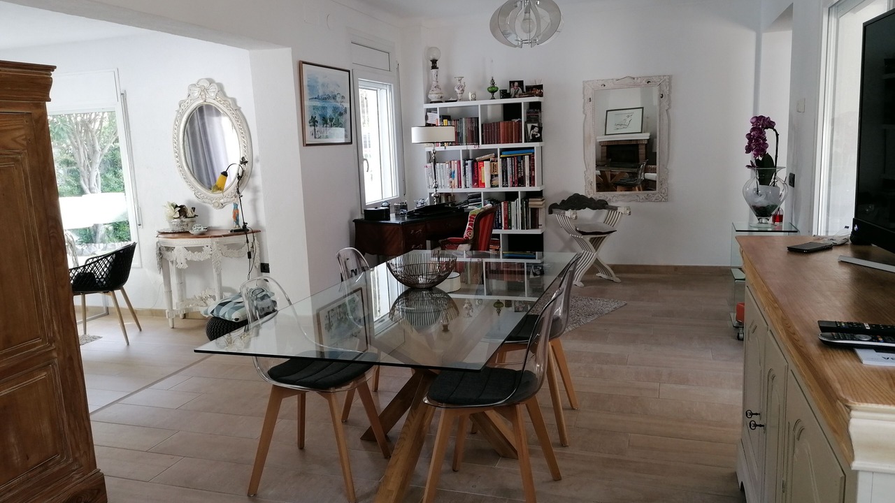 Photo of Others in L'Escala