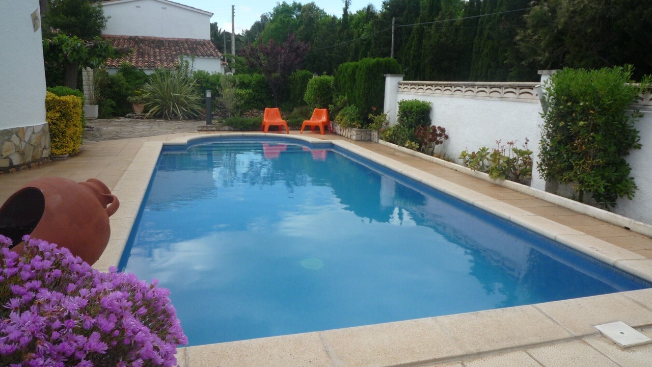 Photo of Outdoor in L'Escala