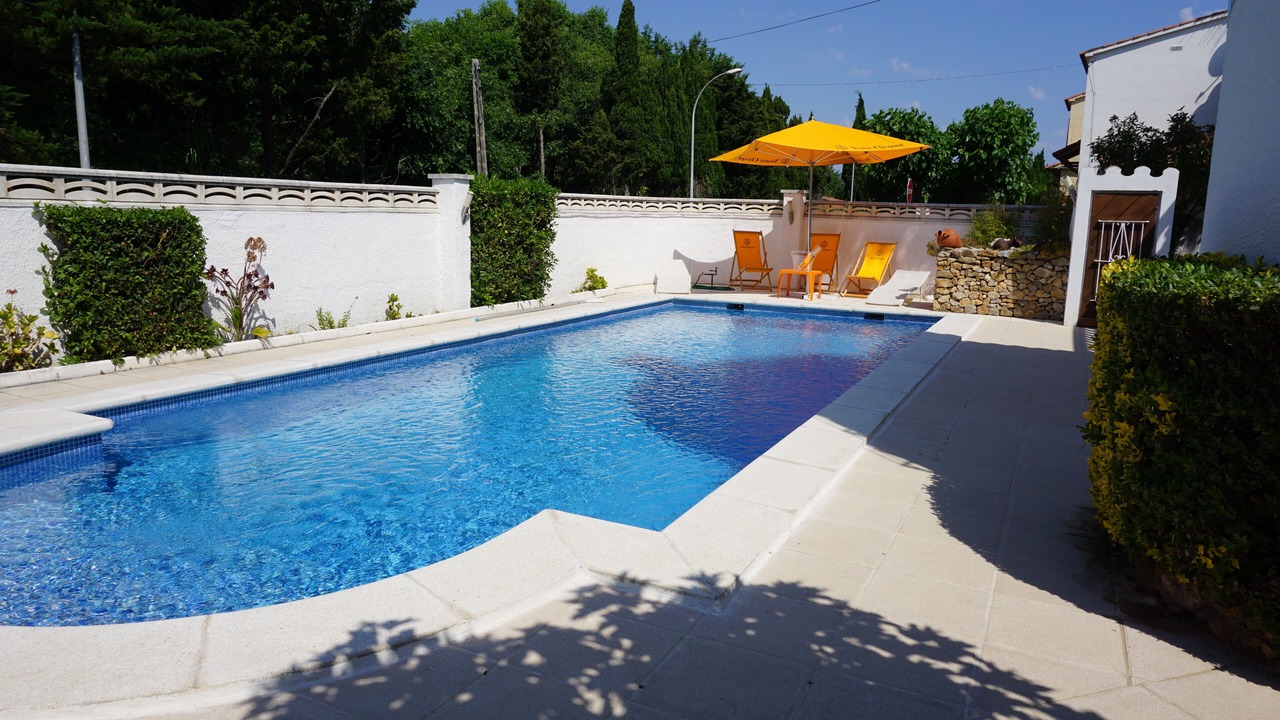 Photo of Outdoor in L'Escala