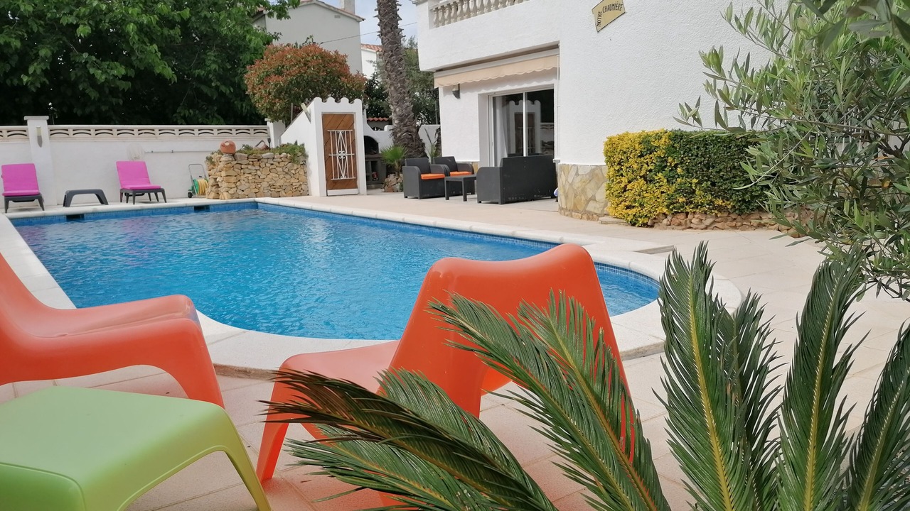 Photo of Outdoor in L'Escala