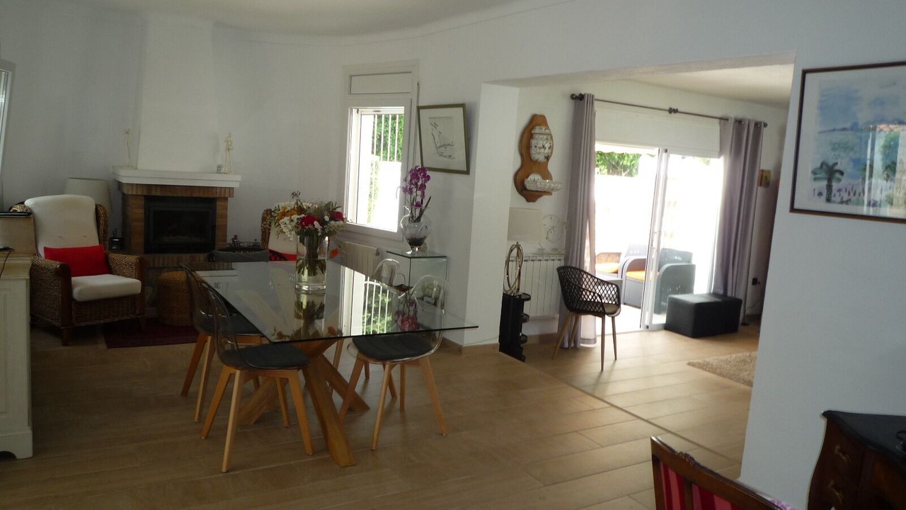 Photo of Others in L'Escala