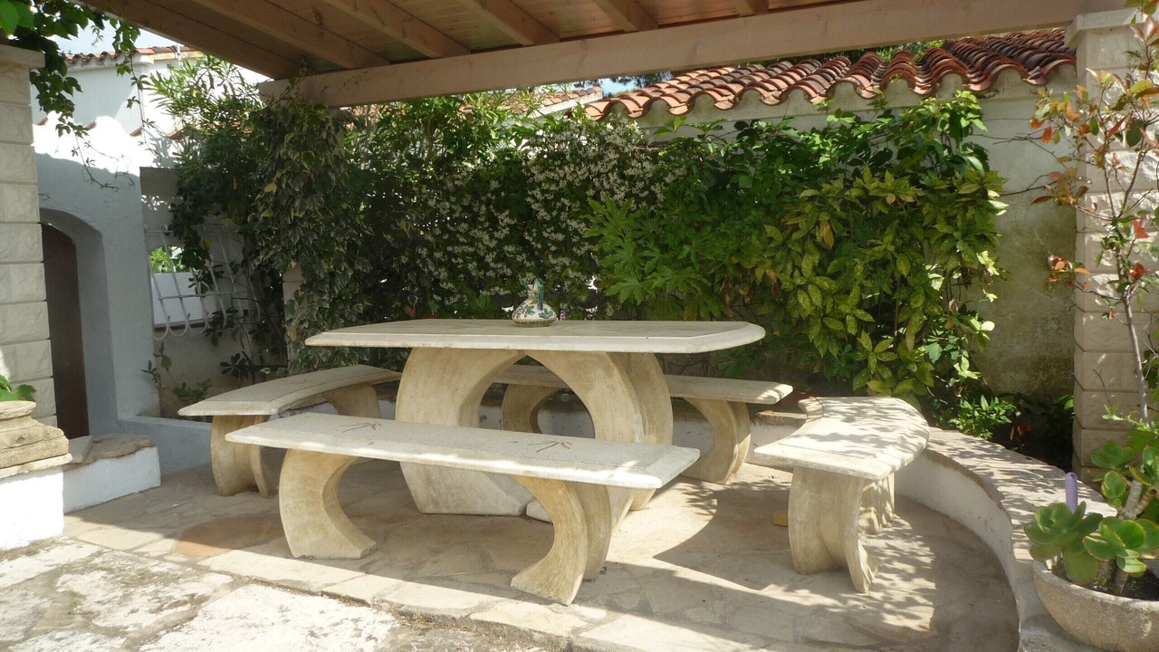 Photo of Outdoor in L'Escala