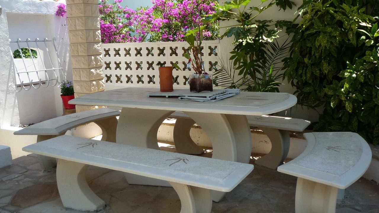 Photo of Outdoor in L'Escala
