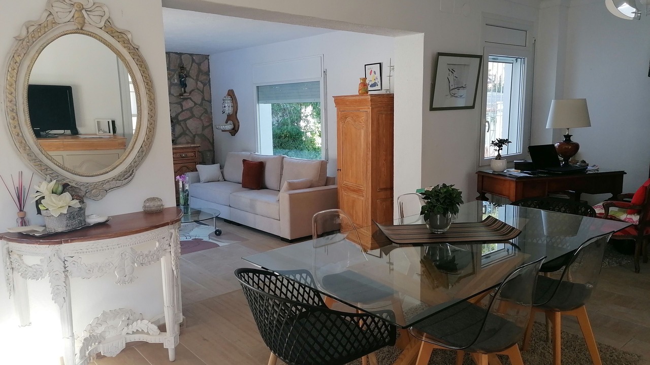 Photo of Others in L'Escala