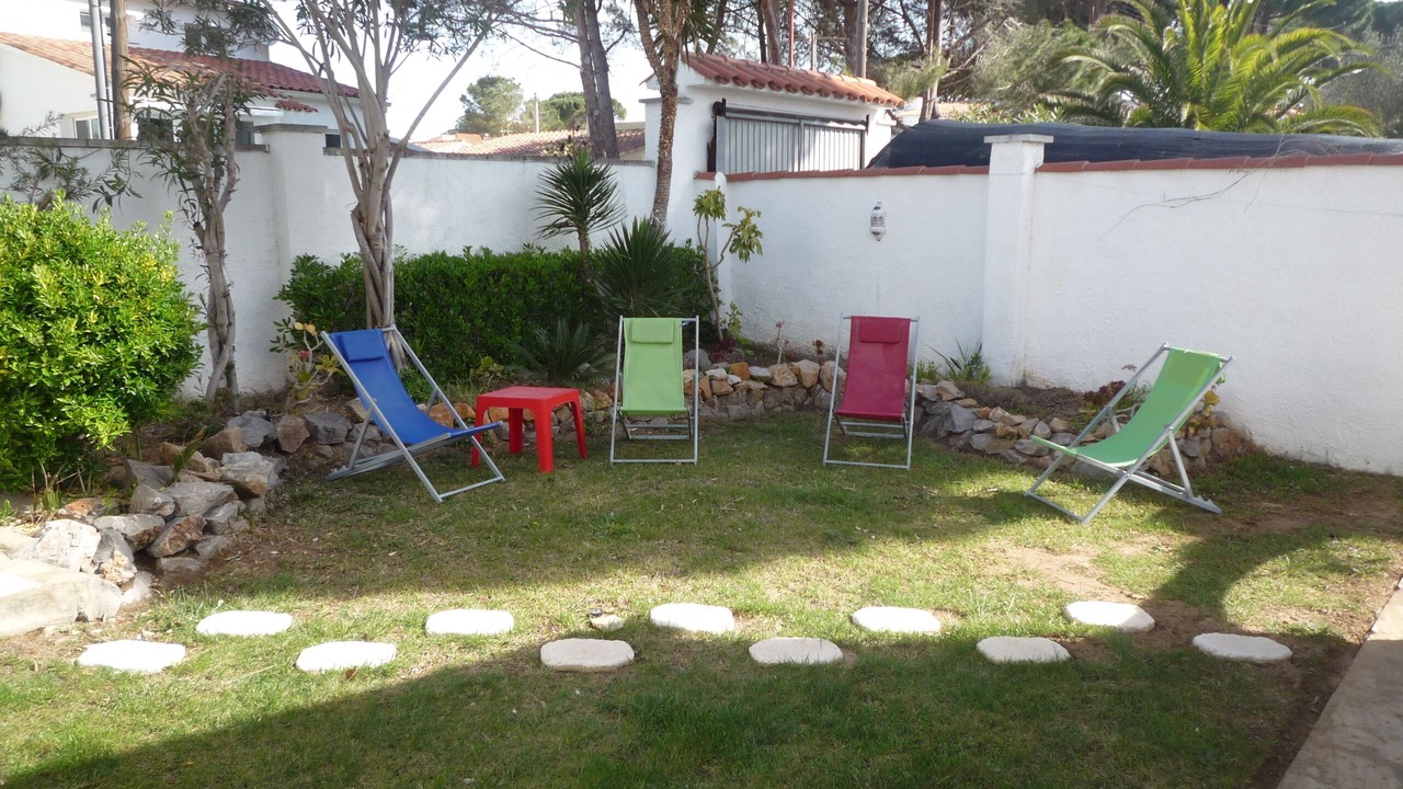 Photo of Outdoor in L'Escala
