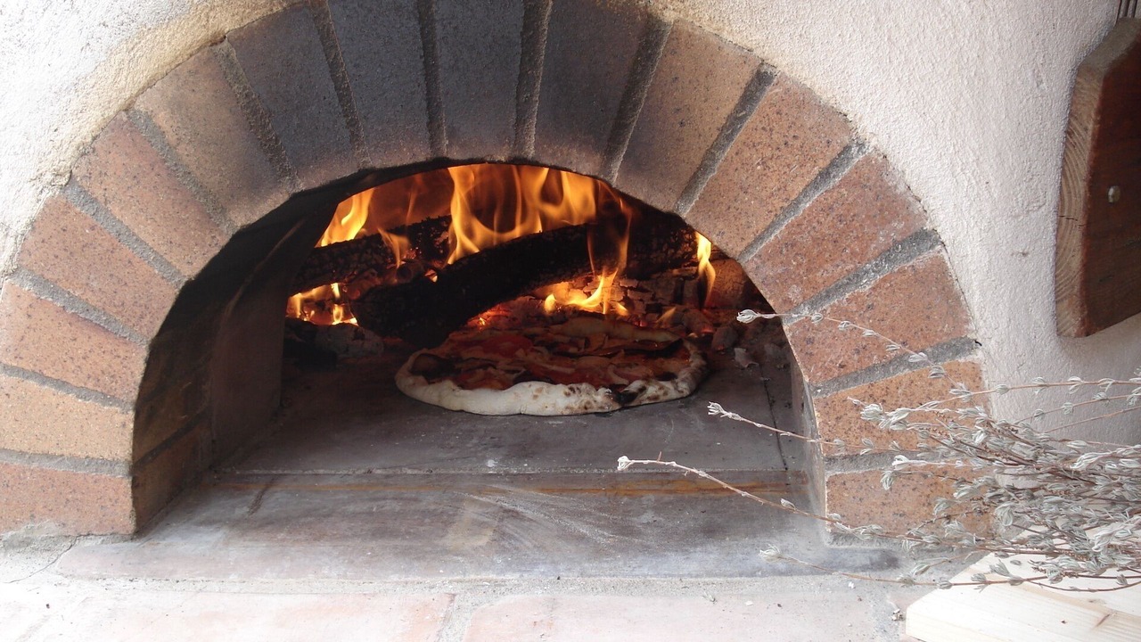 Photo of Outdoor in Frejus