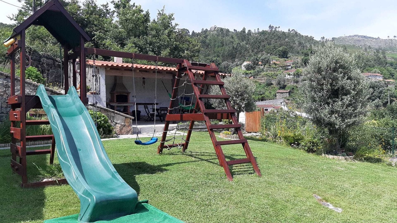 Photo of Others in Bouro