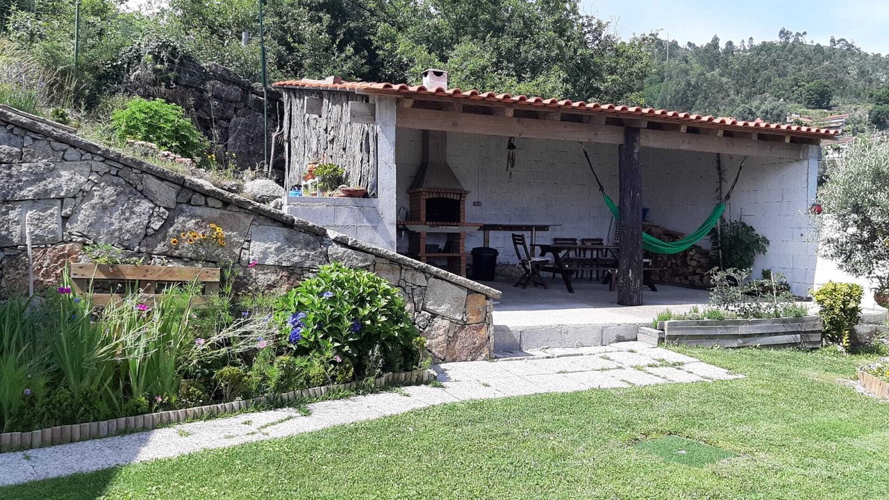 Photo of Others in Bouro