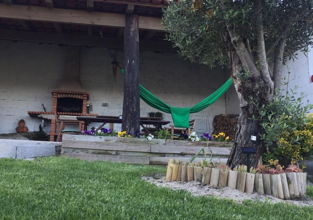 Photo of Others in Bouro