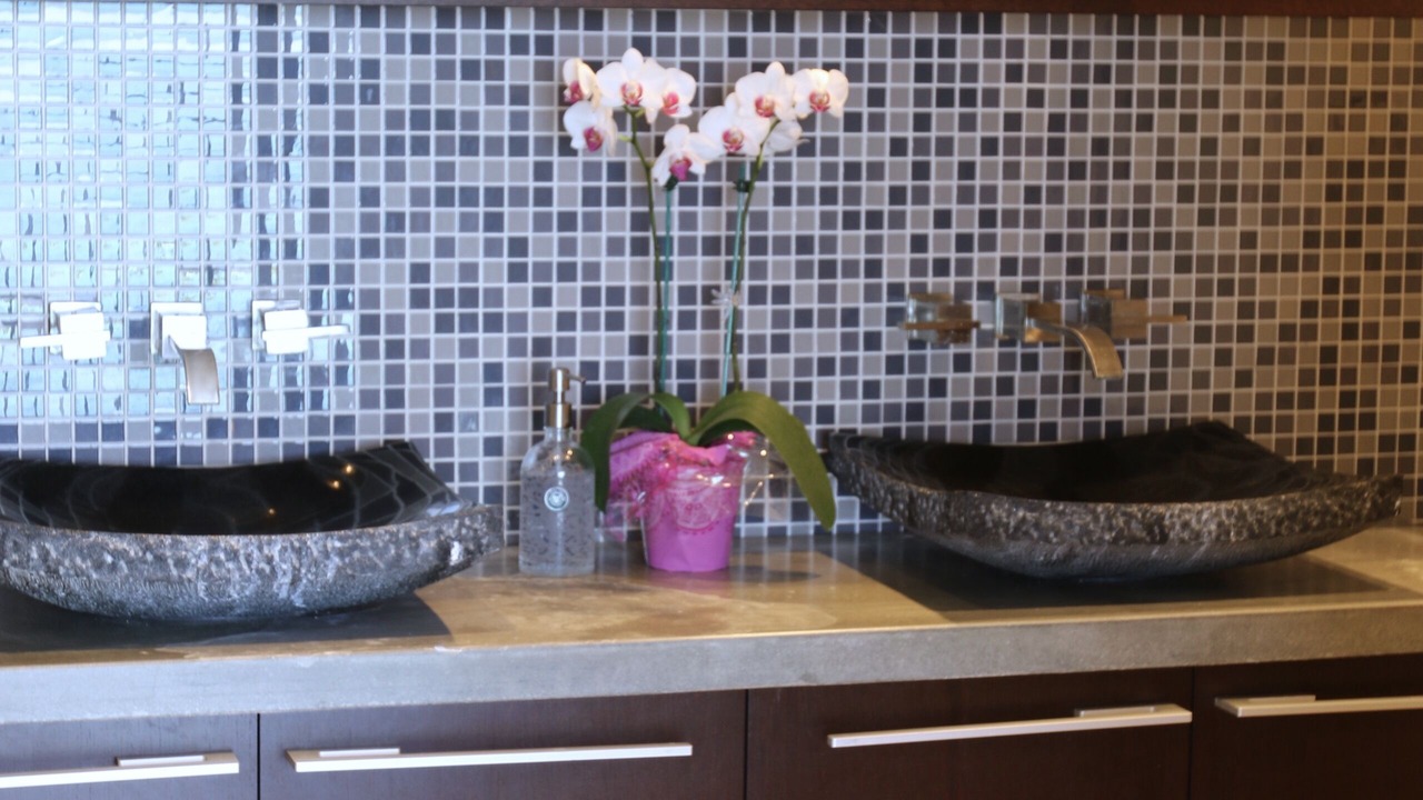 Photo of Bathroom in Pupukea