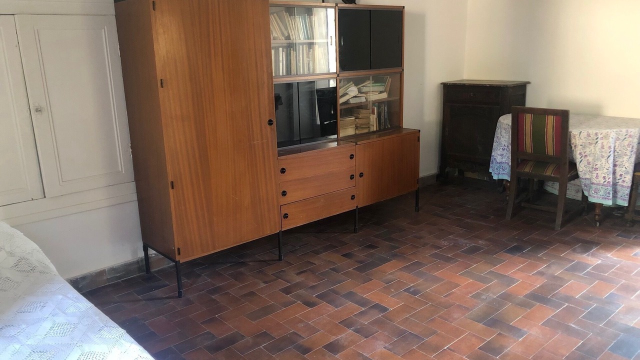 Photo of Bedroom in Soisy-sur-Ecole