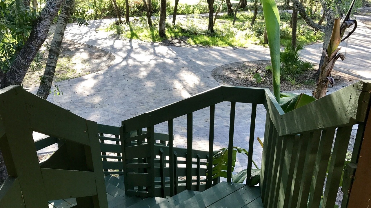 Photo of Others in Sarasota
