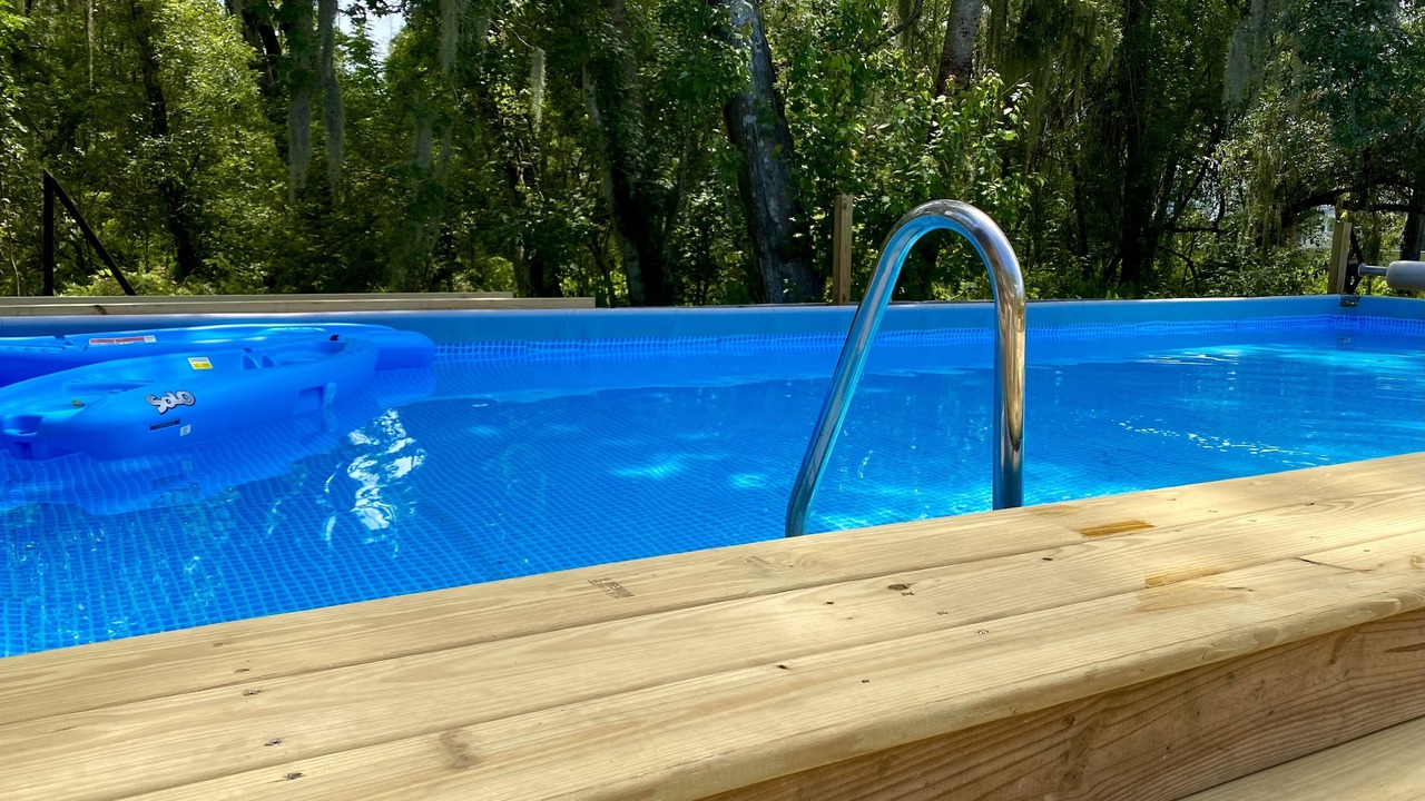 Photo of Outdoor in Sarasota