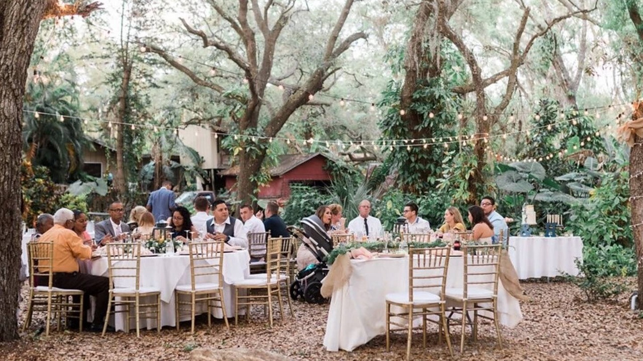 Photo of Others in Sarasota