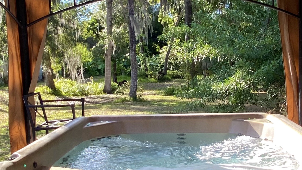 Photo of Others in Sarasota