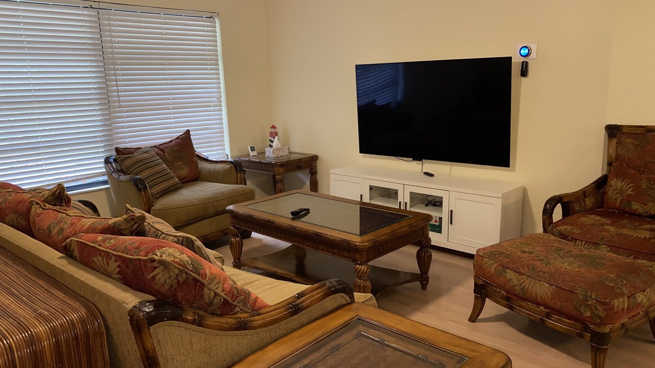 Photo of Bedroom in Sarasota