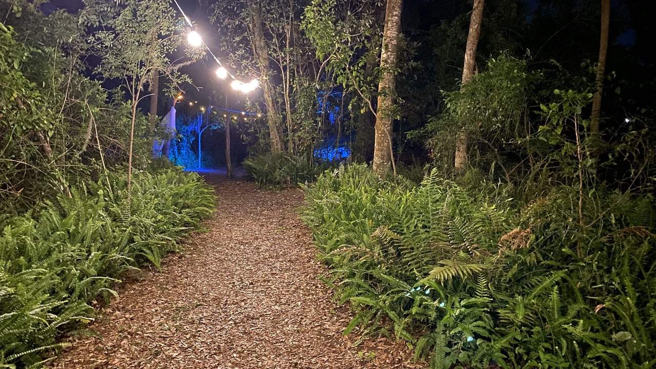 Photo of Outdoor in Sarasota