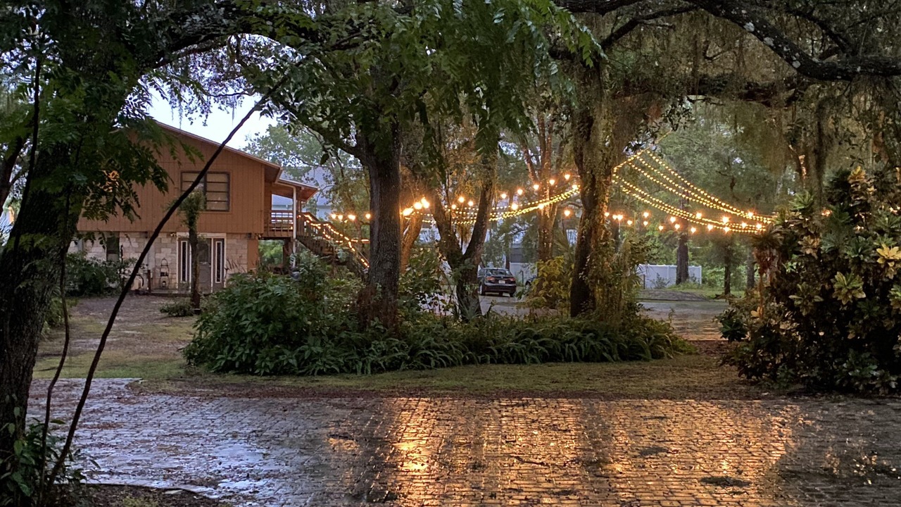 Photo of Others in Sarasota
