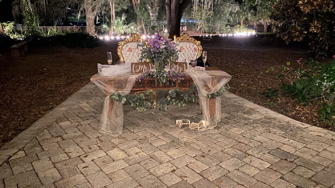 Photo of Others in Sarasota