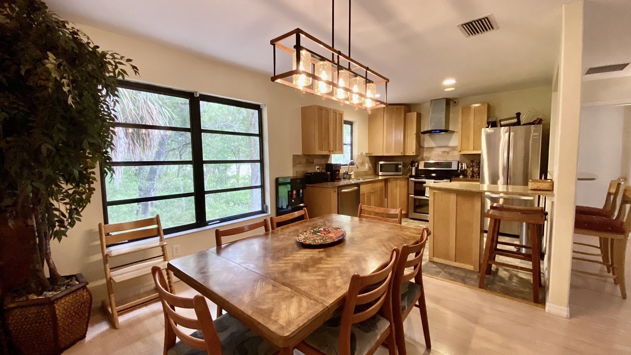 Photo of Bedroom in Sarasota