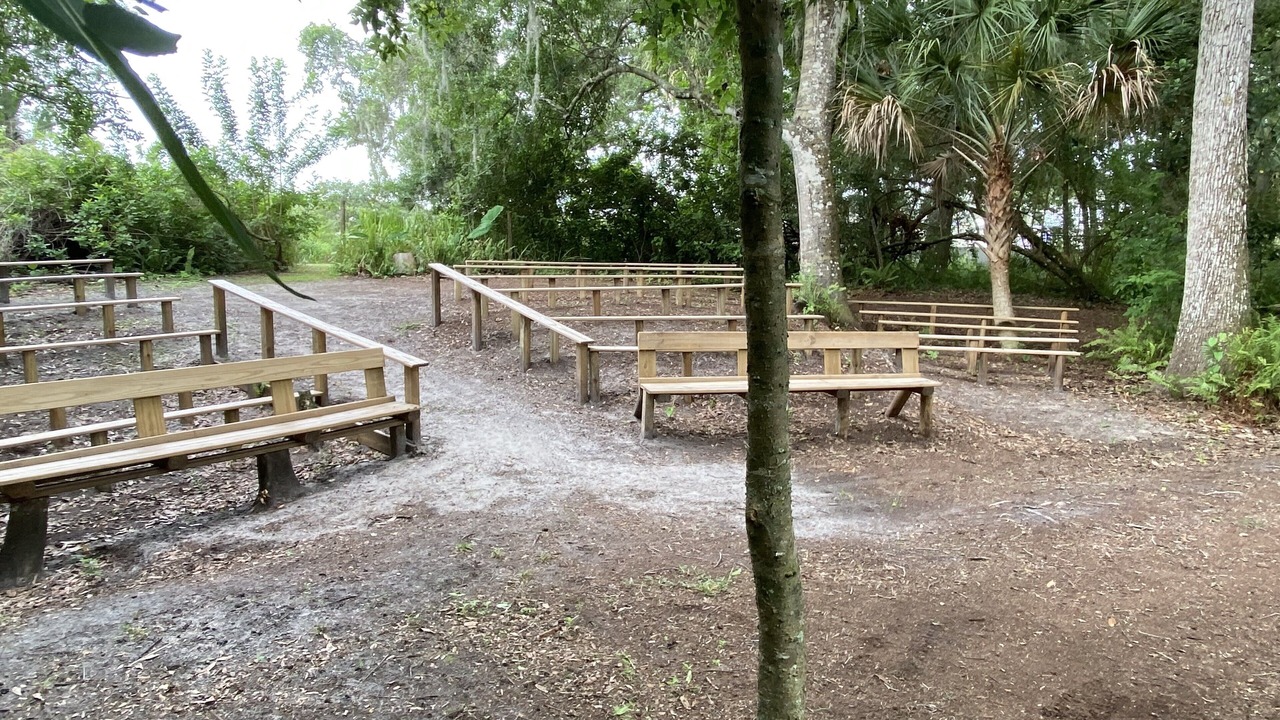 Photo of Others in Sarasota